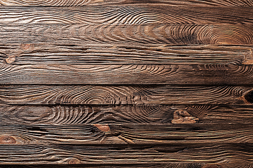 vintage wooden planks wood texture