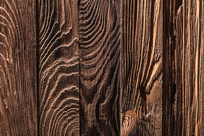 vintage wooden texture with vertically directed planks
