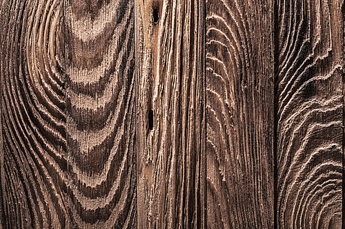 vertical directed vintage wood texture