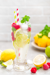 mojito, cocktail, lime, drink, mint, glass, ice, background, alcohol, juice, white, cold, fresh, fruit, rum, beverage, citrus, leaf, refreshment, cooler, raspberry, cool, lemon, ingredient, soda, cuban, water, sour, refreshing, frozen, lemonade, caipirinha, mojito cocktail, exotic, mohito, limeade, table, tonic, infused, iced, icy, lemon mojito, raspberry mojito, lime mojito, lemon drink, lemon co