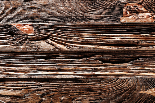 old grunge wood vintage wooden texture