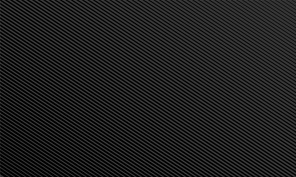 Abstract vector background. gradient gradation. Vibrant texture. Black diagonal stripes background . Repeat stripped pattern