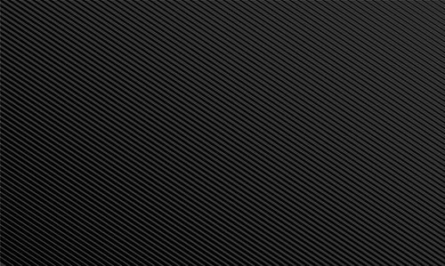 Abstract vector background. gradient gradation. Vibrant texture. Black diagonal stripes background . Repeat stripped pattern