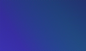 Abstract vector background. gradient gradation. Vibrant texture. Blue retro color. 80s retro style. Diagonal stripes pattern