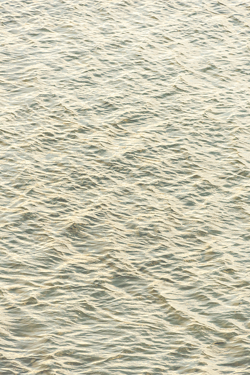 abstract texture background of water surface, water lake background