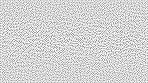 Vibrant modern background of minimalist style. Stipplism effect. Halftone gradient effect. Gray dots background