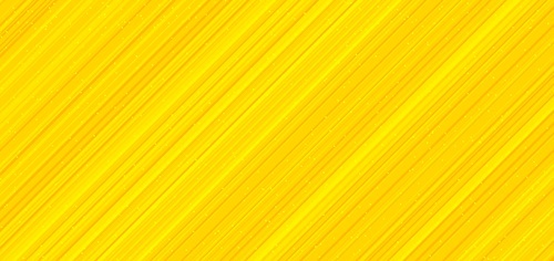 Abstract yellow diagonal striped lines with many dots background and texture. Vector illustration