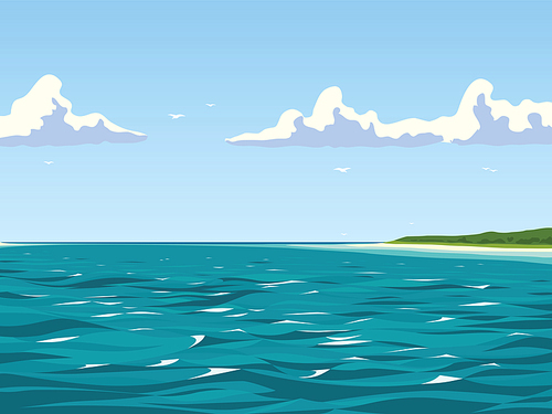 I made this picture as a background. This is the fully editable vector EPS file v9.0