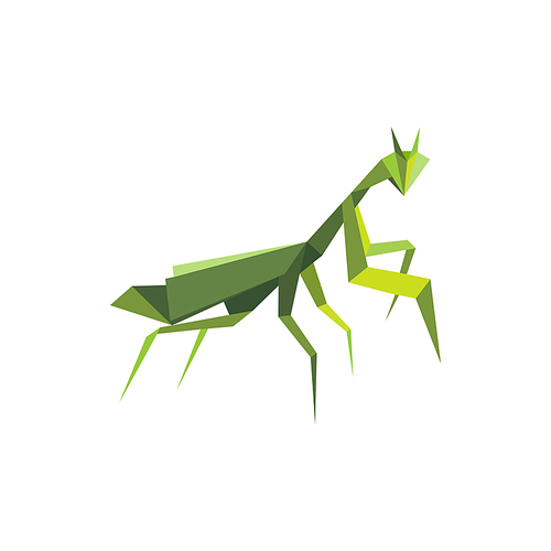 프리진 - 스톡 이미지, 사진, 일러스트, 벡터, 웹디자인. 이미지 사이트