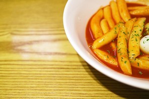 떡뽁이