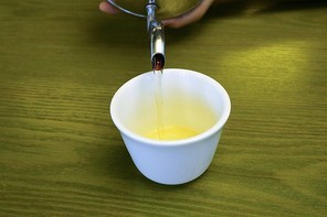 차