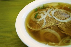 쌀국수