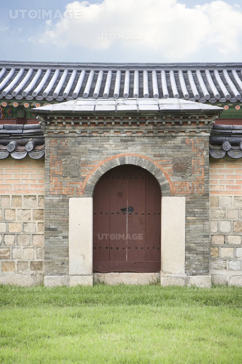 프리진 - 스톡 이미지, 사진, 일러스트, 벡터, 웹디자인. 이미지 사이트