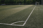 생활체육 동호인 축구 경기장 컨셉