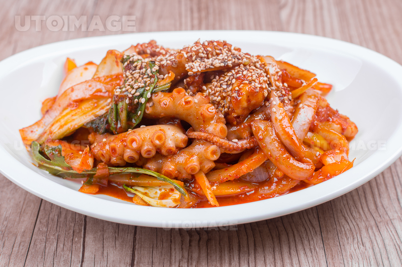 프리진 - 스톡 이미지, 사진, 일러스트, 벡터, 웹디자인. 이미지 사이트