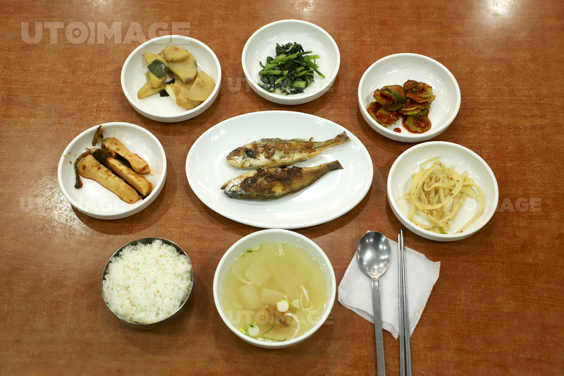 프리진 - 스톡 이미지, 사진, 일러스트, 벡터, 웹디자인. 이미지 사이트