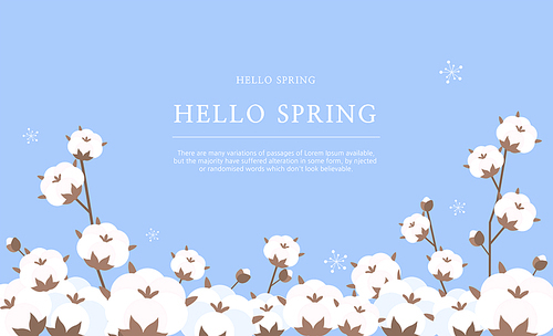 Hello spring 6