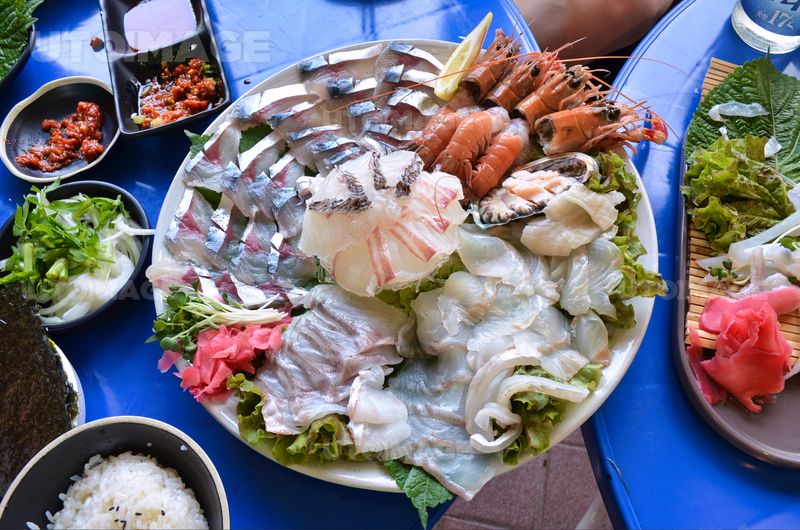 프리진 - 스톡 이미지, 사진, 일러스트, 벡터, 웹디자인. 이미지 사이트