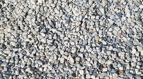 자갈,질감, gravel, pebble, texture