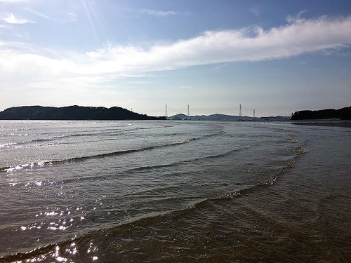 밀물과 썰물 | 유토이미지 | 상세페이지 | 베이직샵 | 사진 | 20293034