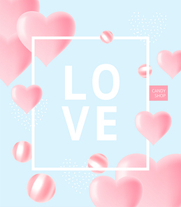 화이트데이 이벤트 White Day 08