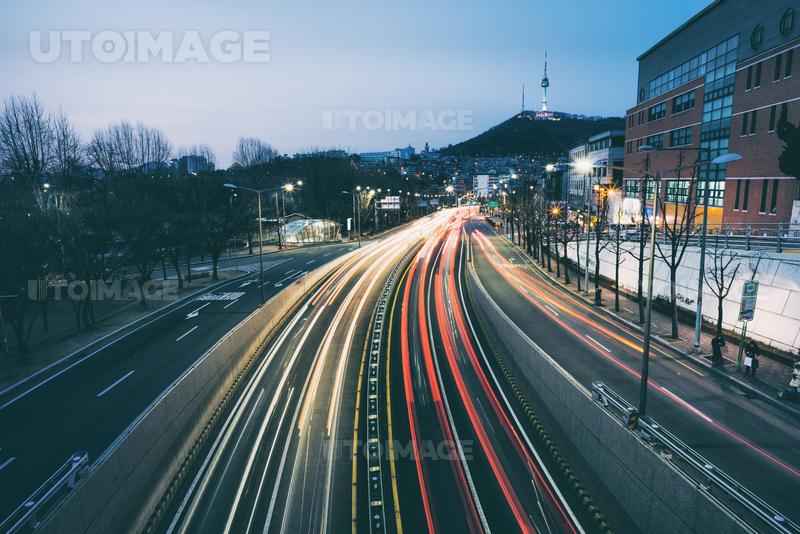 What Makes Itaewon So Special?