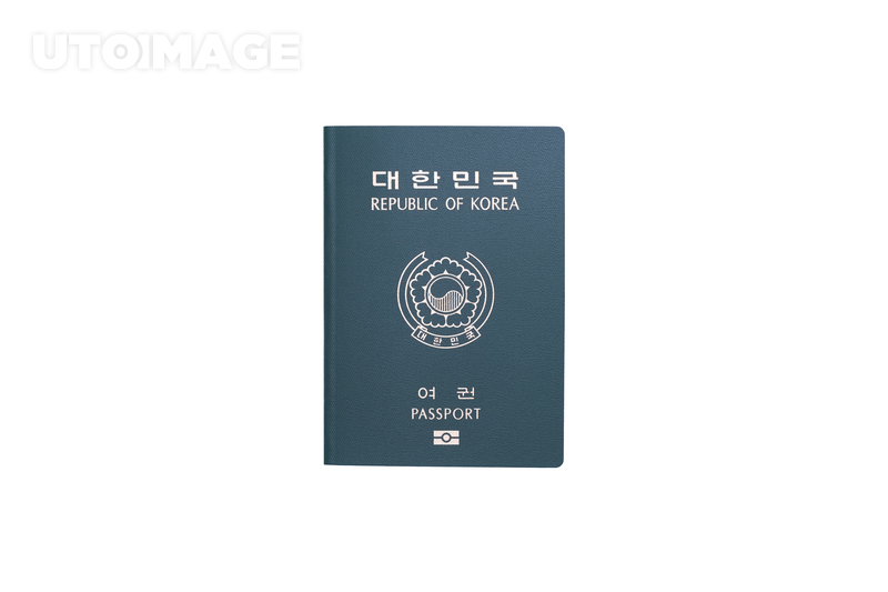 프리진 - 스톡 이미지, 사진, 일러스트, 벡터, 웹디자인. 이미지 사이트