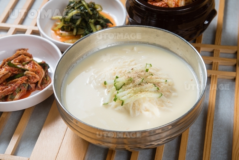 프리진 - 스톡 이미지, 사진, 일러스트, 벡터, 웹디자인. 이미지 사이트