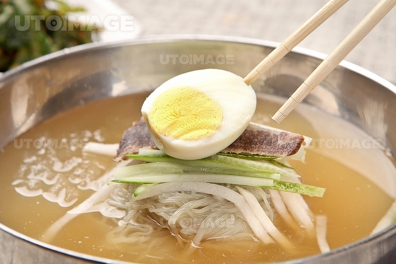 프리진 - 스톡 이미지, 사진, 일러스트, 벡터, 웹디자인. 이미지 사이트