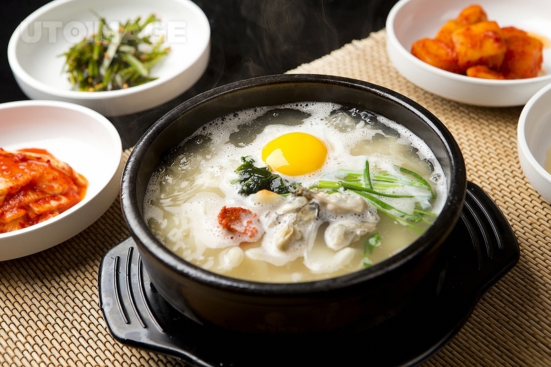 프리진 - 스톡 이미지, 사진, 일러스트, 벡터, 웹디자인. 이미지 사이트
