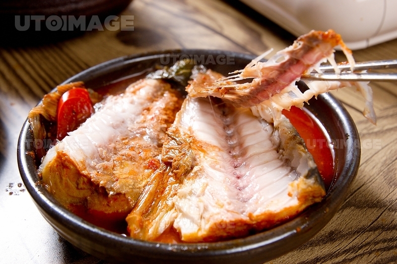 프리진 - 스톡 이미지, 사진, 일러스트, 벡터, 웹디자인. 이미지 사이트