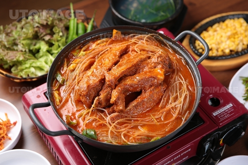 프리진 - 스톡 이미지, 사진, 일러스트, 벡터, 웹디자인. 이미지 사이트
