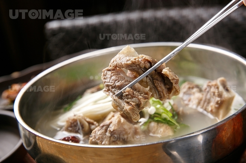 프리진 - 스톡 이미지, 사진, 일러스트, 벡터, 웹디자인. 이미지 사이트