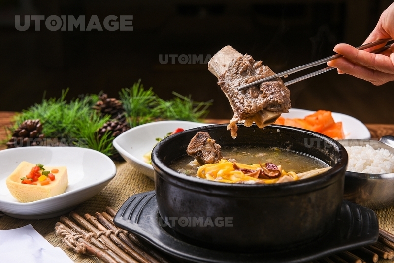 프리진 - 스톡 이미지, 사진, 일러스트, 벡터, 웹디자인. 이미지 사이트