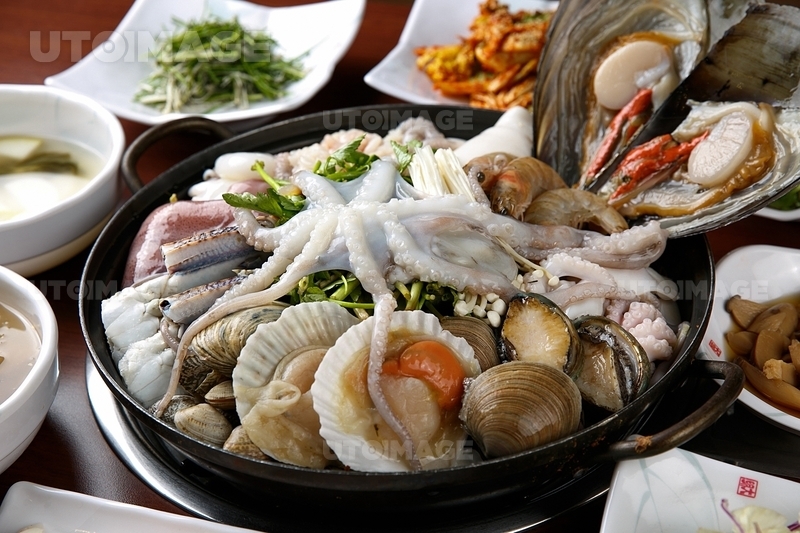 프리진 - 스톡 이미지, 사진, 일러스트, 벡터, 웹디자인. 이미지 사이트