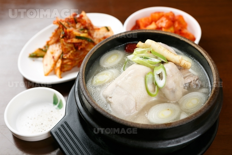 프리진 - 스톡 이미지, 사진, 일러스트, 벡터, 웹디자인. 이미지 사이트
