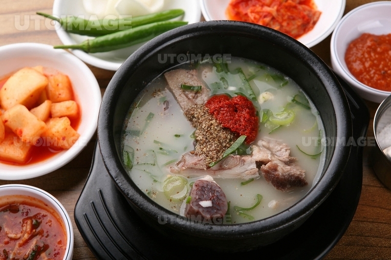 프리진 - 스톡 이미지, 사진, 일러스트, 벡터, 웹디자인. 이미지 사이트