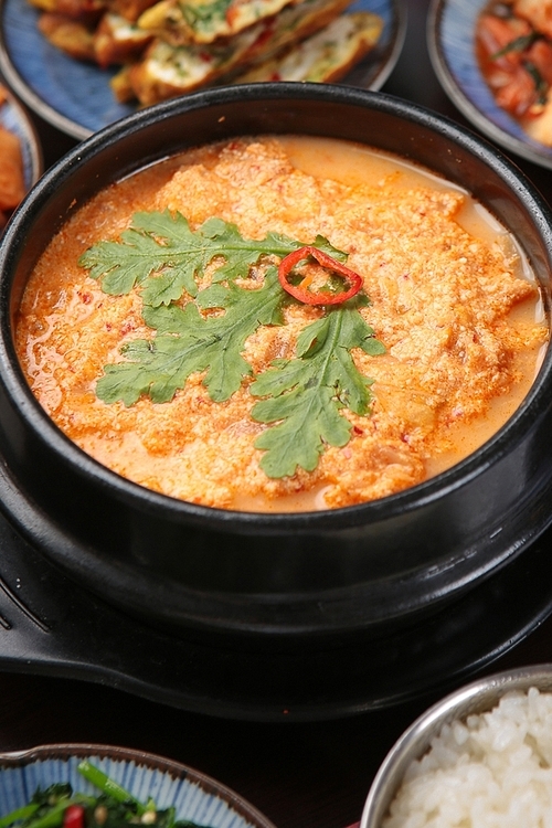 프리진 - 스톡 이미지, 사진, 일러스트, 벡터, 웹디자인. 이미지 사이트