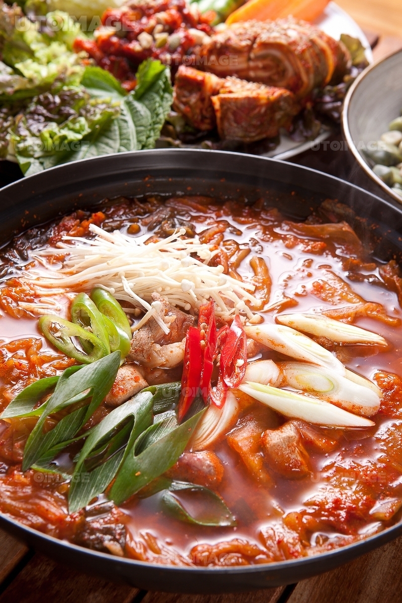 프리진 - 스톡 이미지, 사진, 일러스트, 벡터, 웹디자인. 이미지 사이트