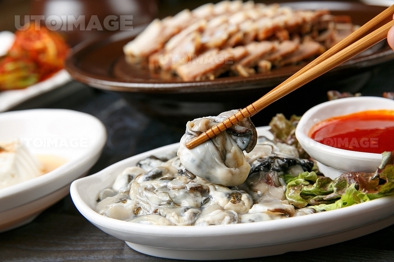 프리진 - 스톡 이미지, 사진, 일러스트, 벡터, 웹디자인. 이미지 사이트