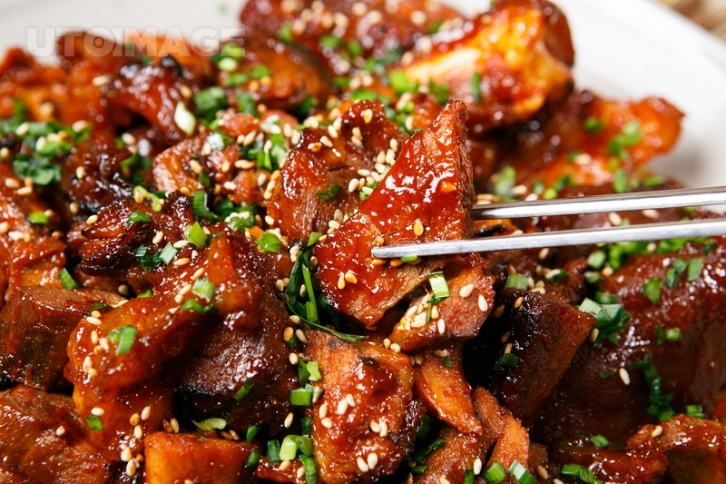 프리진 - 스톡 이미지, 사진, 일러스트, 벡터, 웹디자인. 이미지 사이트