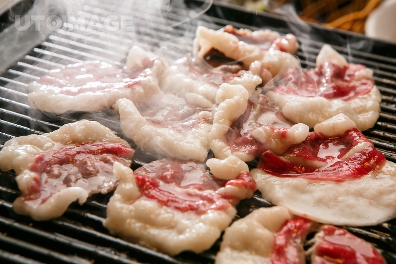 프리진 - 스톡 이미지, 사진, 일러스트, 벡터, 웹디자인. 이미지 사이트