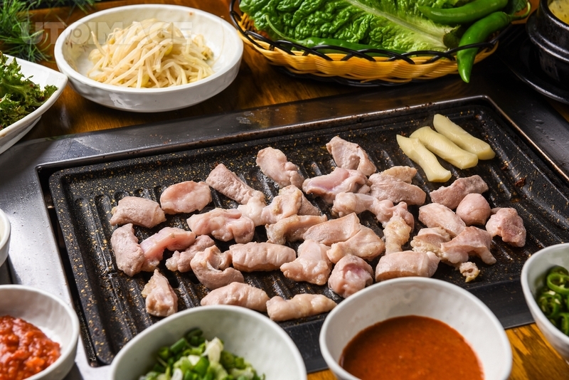 프리진 - 스톡 이미지, 사진, 일러스트, 벡터, 웹디자인. 이미지 사이트