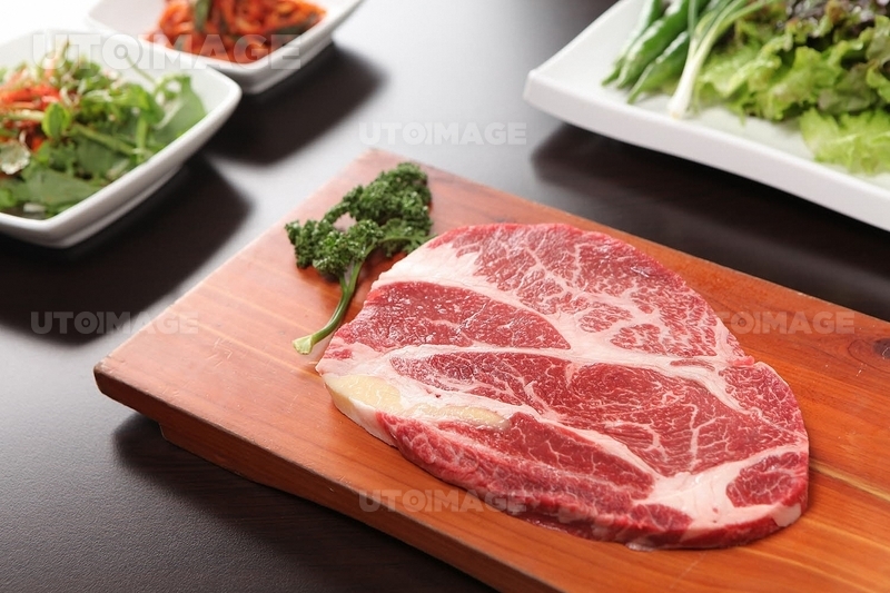 프리진 - 스톡 이미지, 사진, 일러스트, 벡터, 웹디자인. 이미지 사이트