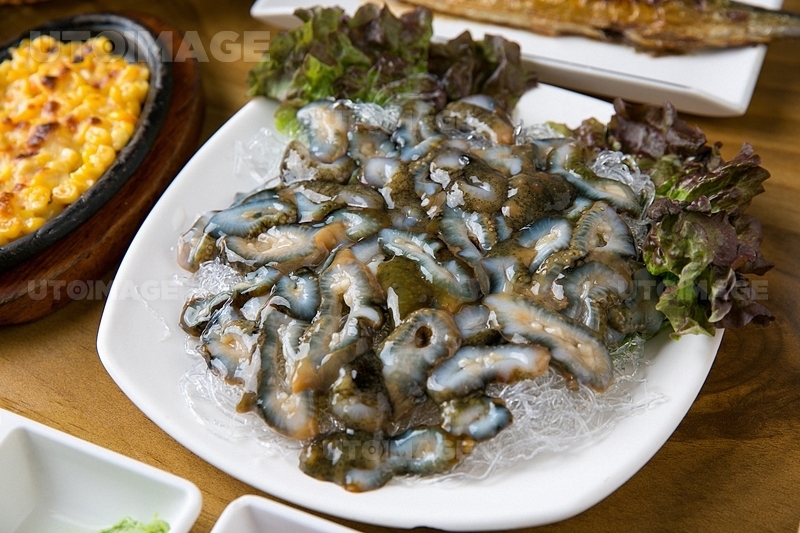 프리진 - 스톡 이미지, 사진, 일러스트, 벡터, 웹디자인. 이미지 사이트