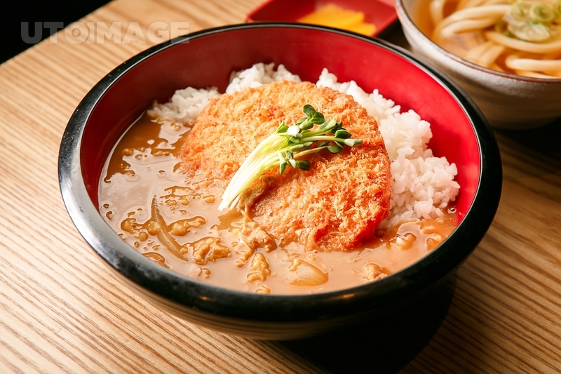 프리진 - 스톡 이미지, 사진, 일러스트, 벡터, 웹디자인. 이미지 사이트