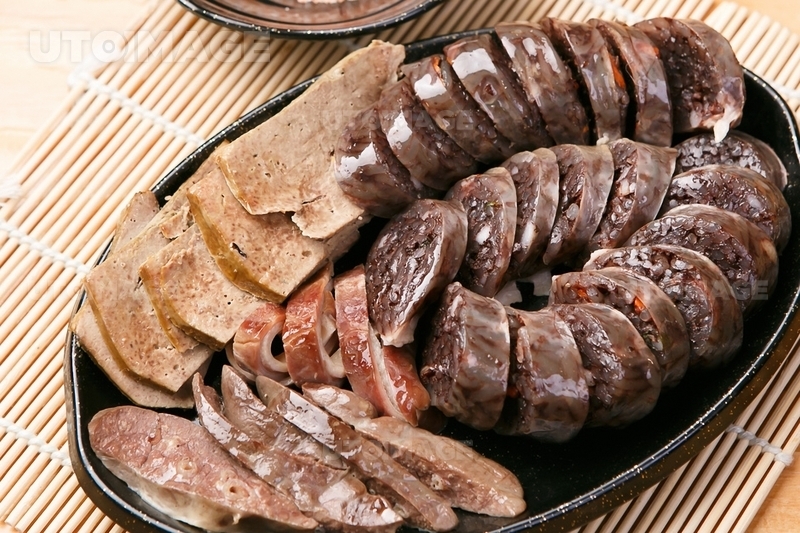 프리진 - 스톡 이미지, 사진, 일러스트, 벡터, 웹디자인. 이미지 사이트