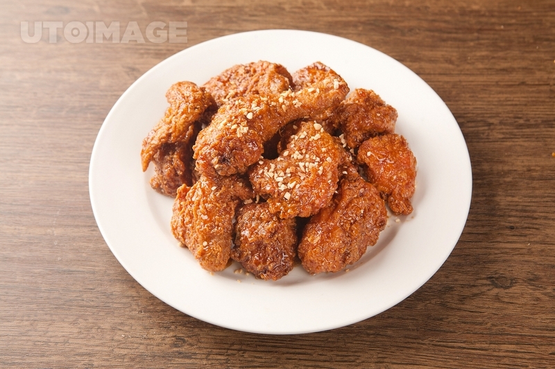 프리진 - 스톡 이미지, 사진, 일러스트, 벡터, 웹디자인. 이미지 사이트