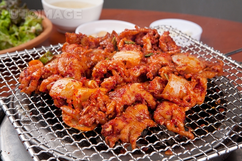 프리진 - 스톡 이미지, 사진, 일러스트, 벡터, 웹디자인. 이미지 사이트