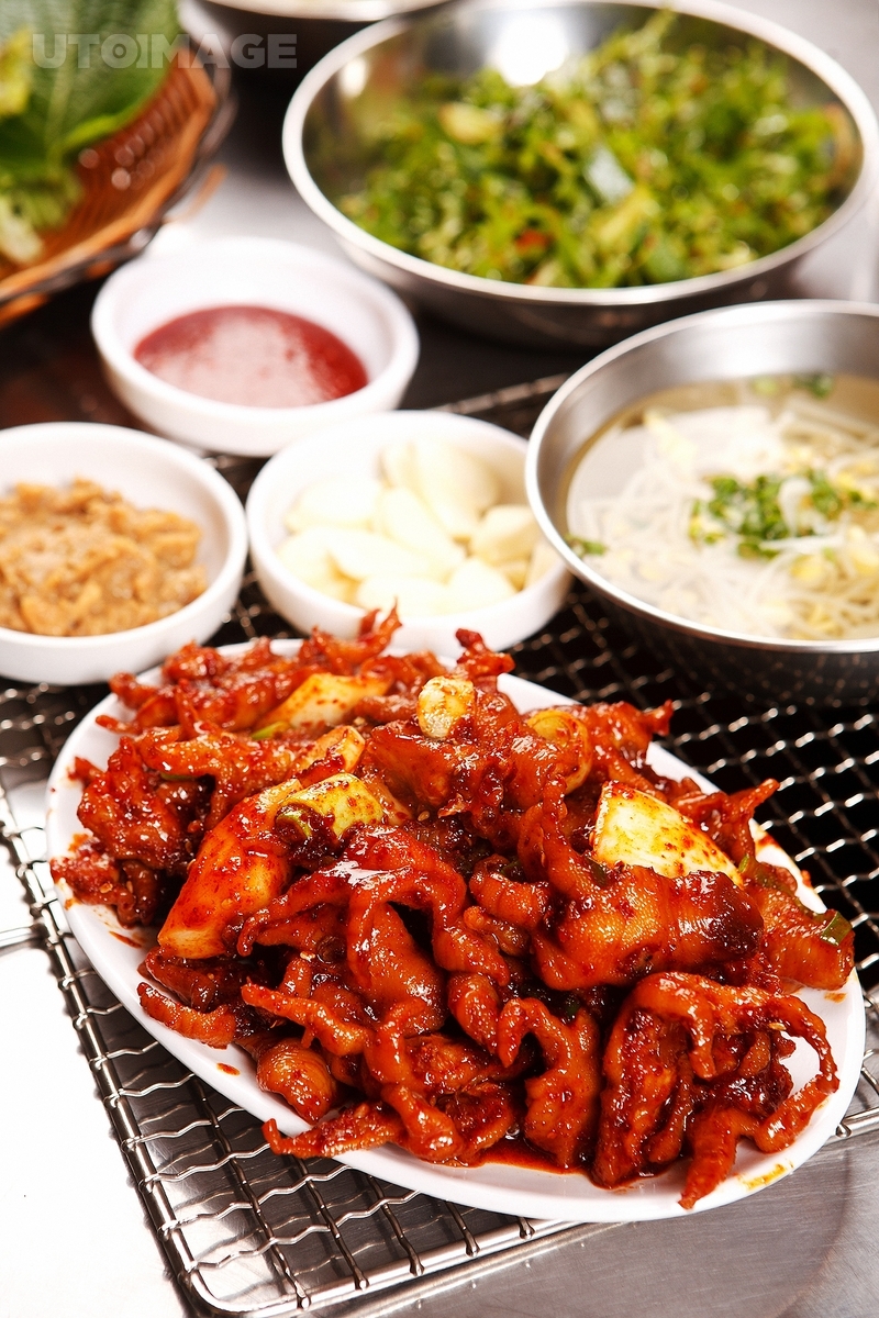 프리진 - 스톡 이미지, 사진, 일러스트, 벡터, 웹디자인. 이미지 사이트